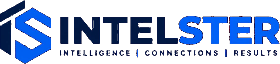 Intelster